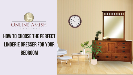 Quirky Tips on How to Choose the Perfect Bookcase for Your Home