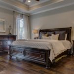 USING THE BEST AMISH FURNITURE