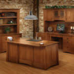 Ultimate Furniture Buying Guide