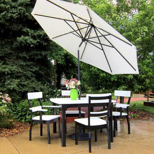 Your Porch or Patio the Ultimate Place to Relax