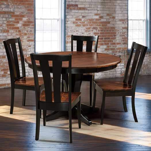 INVEST IN CUSTOM FURNITURE