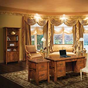 Home Office Furniture