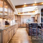 Real Wood Furniture Guide