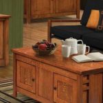 Home Decorating Ideas