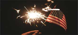 Best Things Still Made in the USA