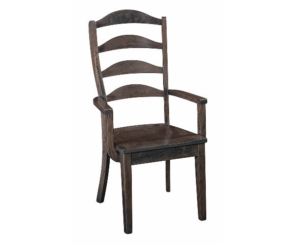 Laredo Chair