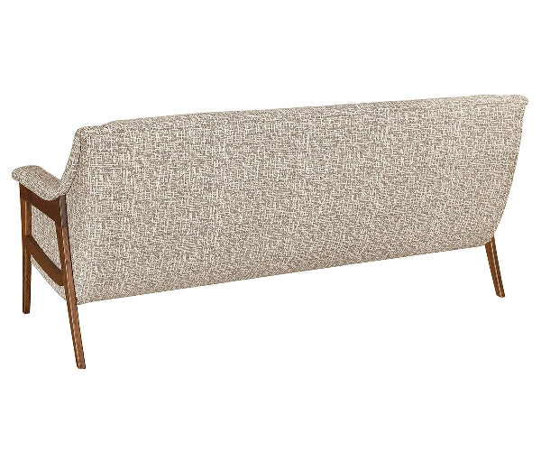 Andover Sofa