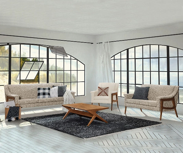 Andover Sofa