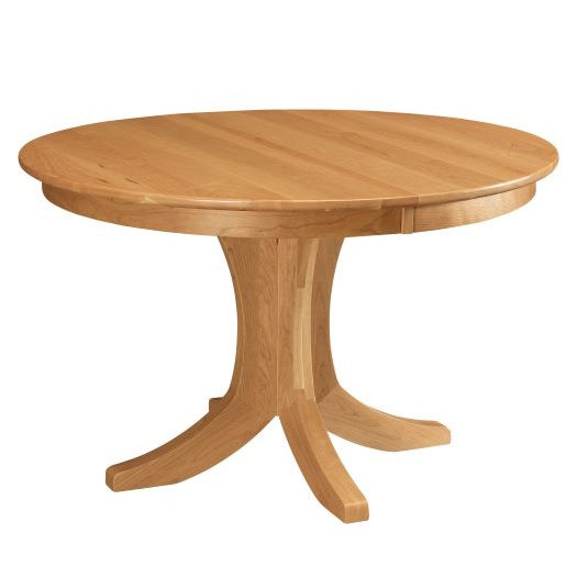 Bersina Table