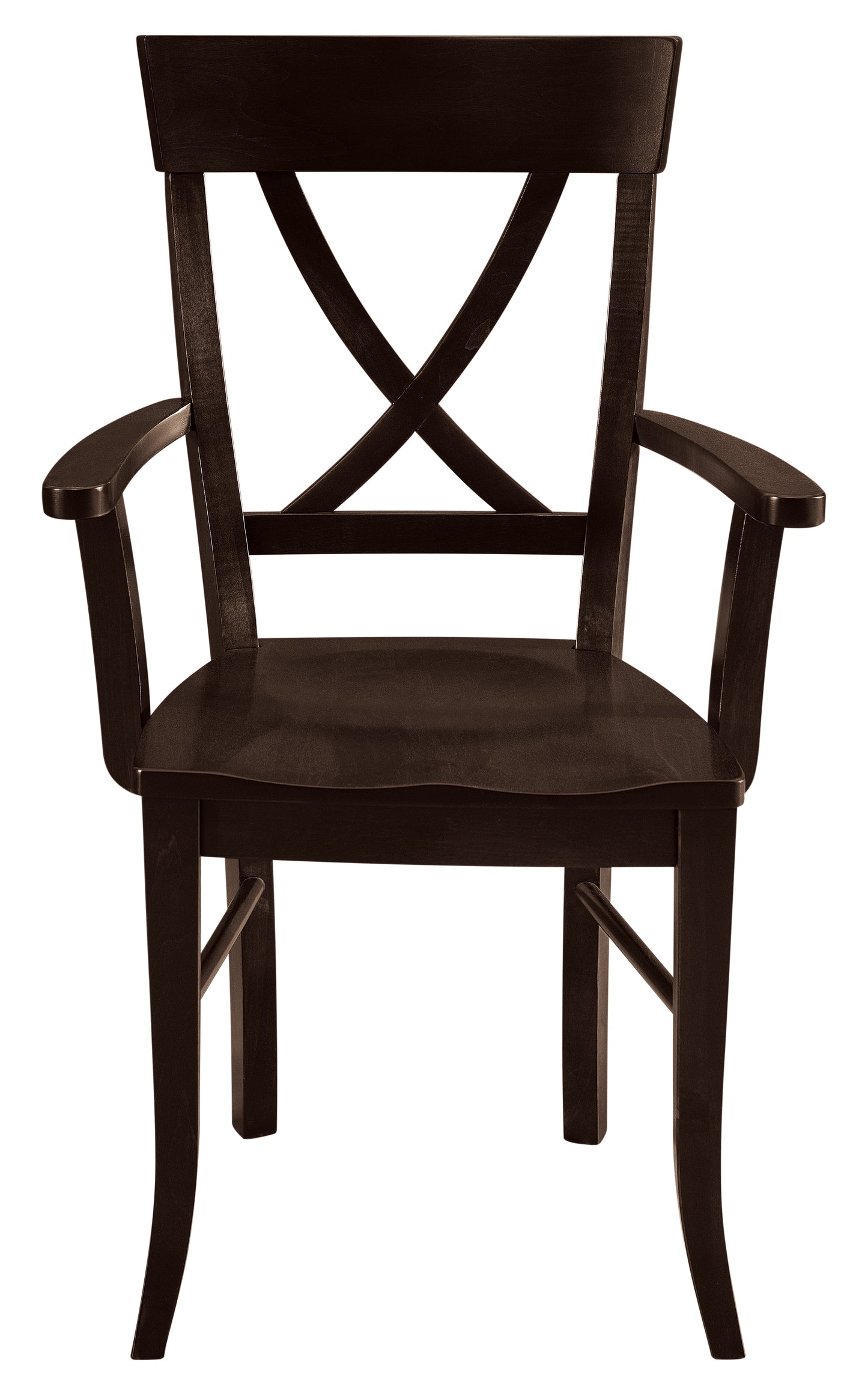 Carmen Bar Chair