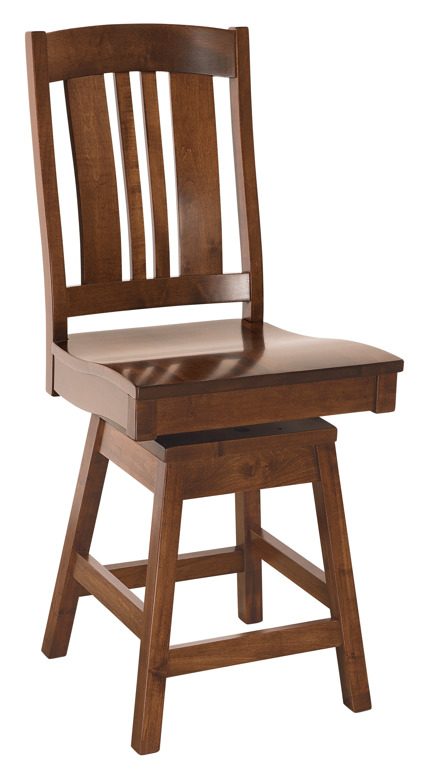 Carolina Bar Stool