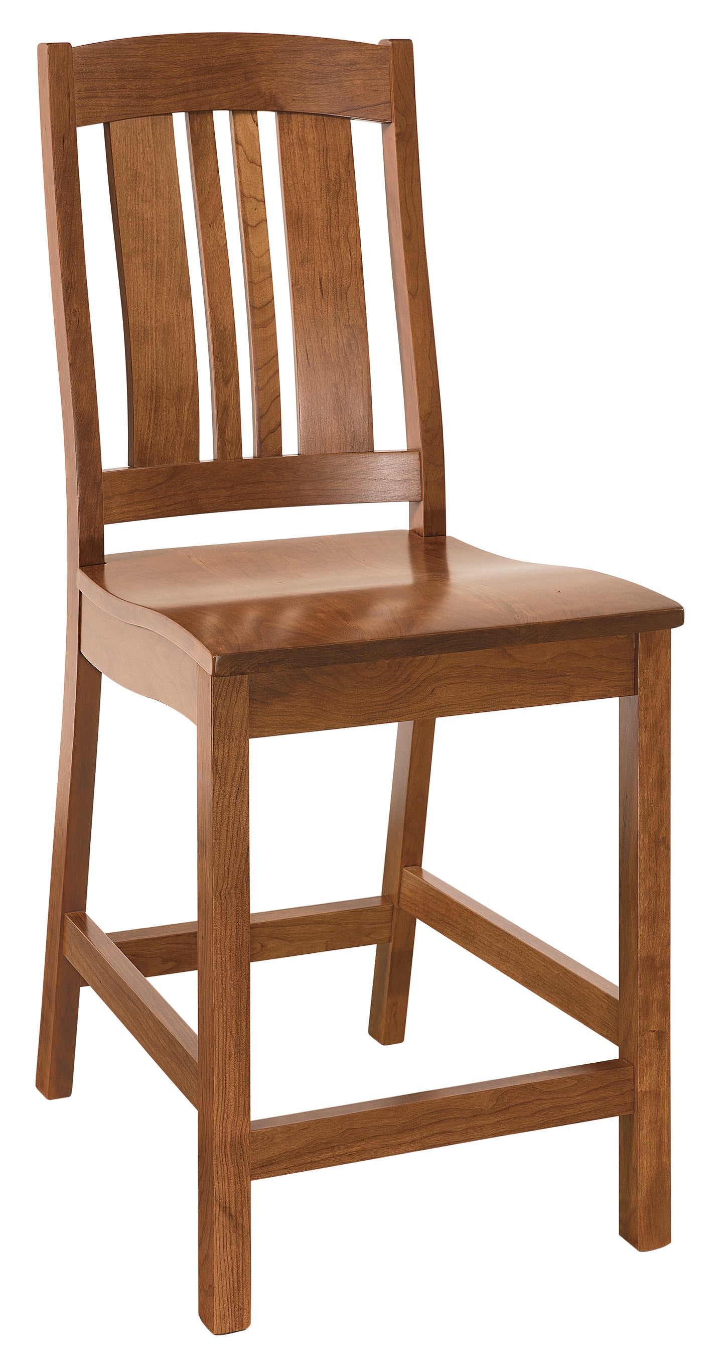 Carolina Bar Stool
