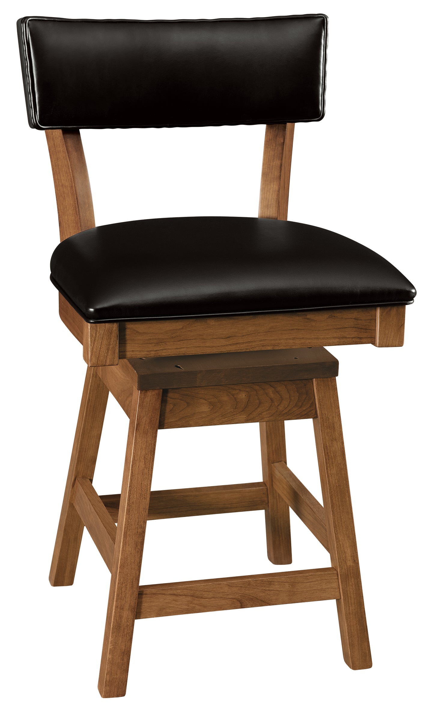 Emerson Bar Stool