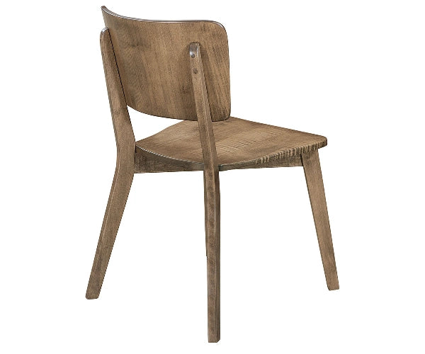 Grant Chair FN