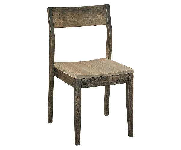 Maurice Chair