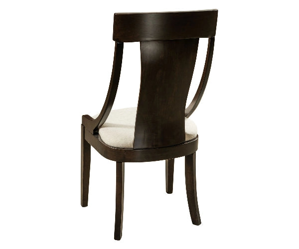 Silverton Chair
