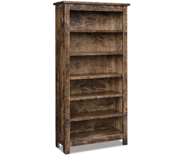 Houston Bookcase