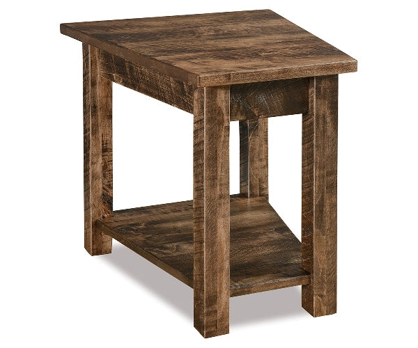 Houston Occasional Tables
