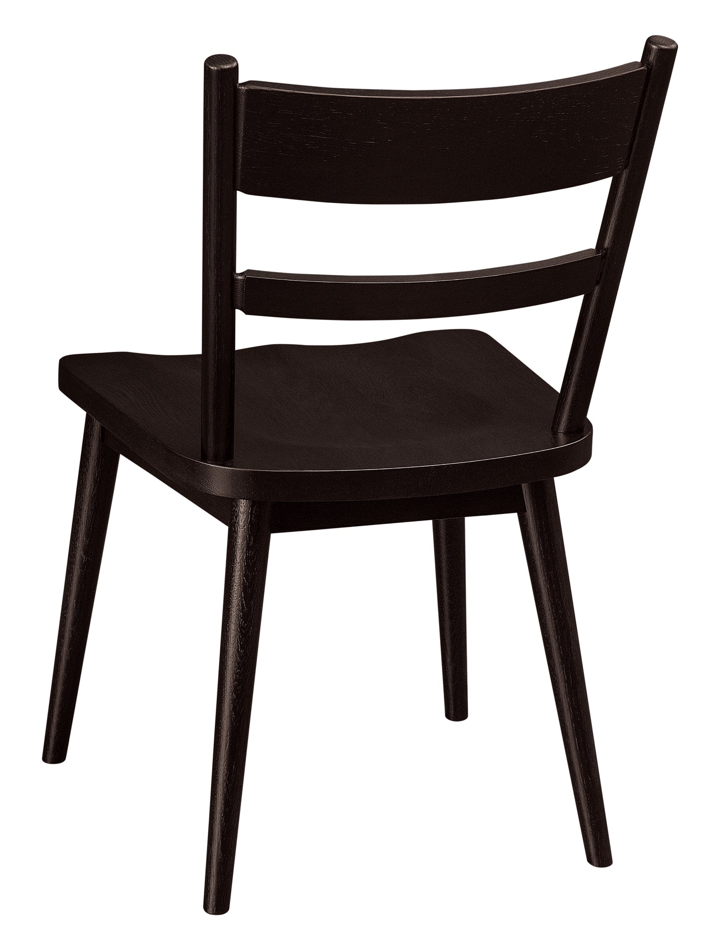 Hilko Chair