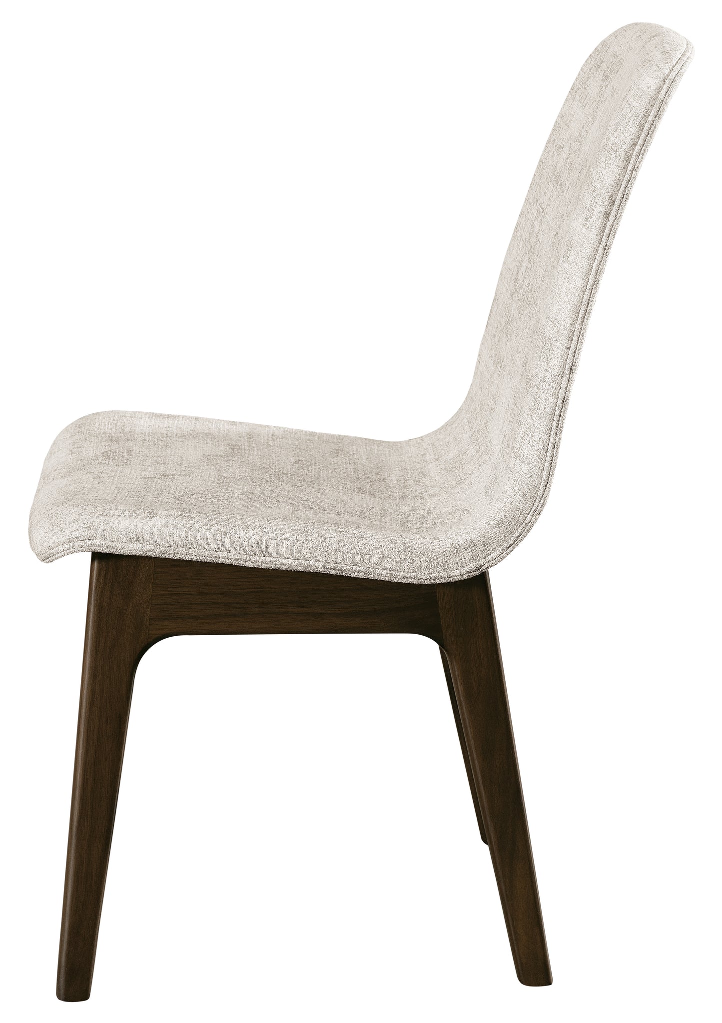 Jetara Chair