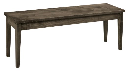 Livingston Bench