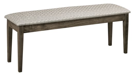 Livingston Bench