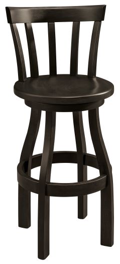 Olympia Barstool
