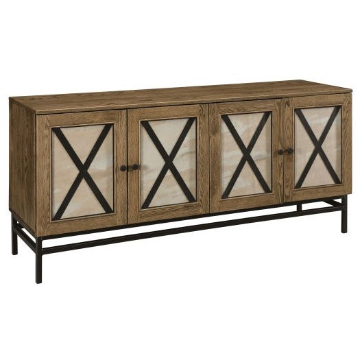 Oxford Designer Server