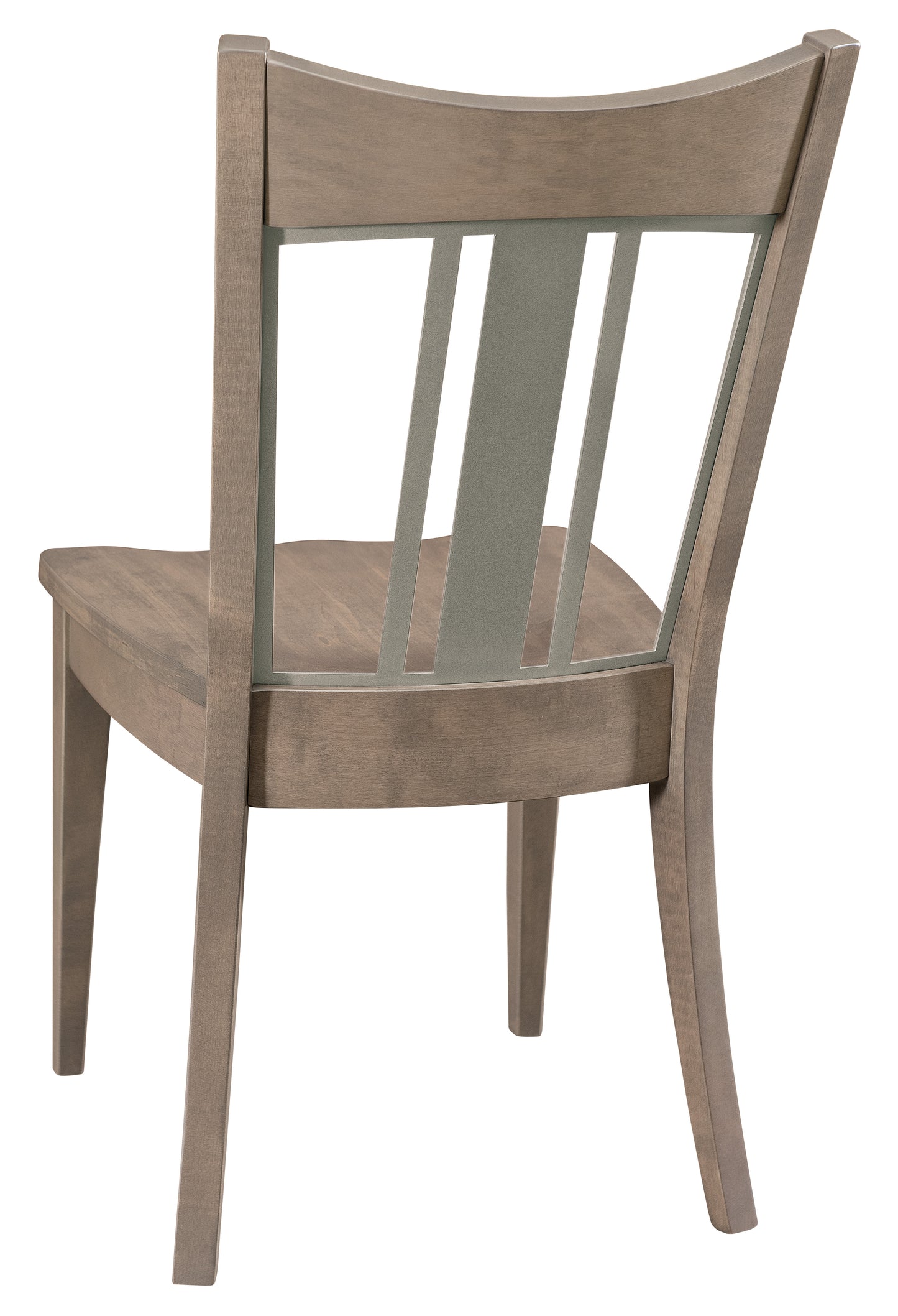 Wellbeck Side Chair