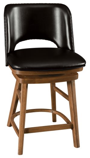 Vinson Bar Chair