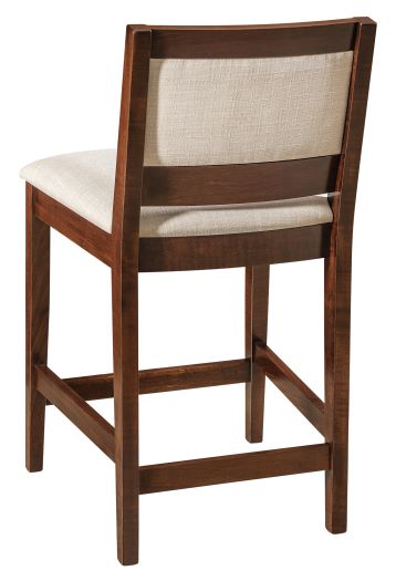 Wescott Bar Chair