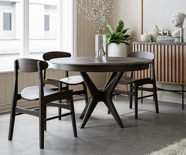 Marque Chair