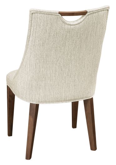 Westal Side Chair