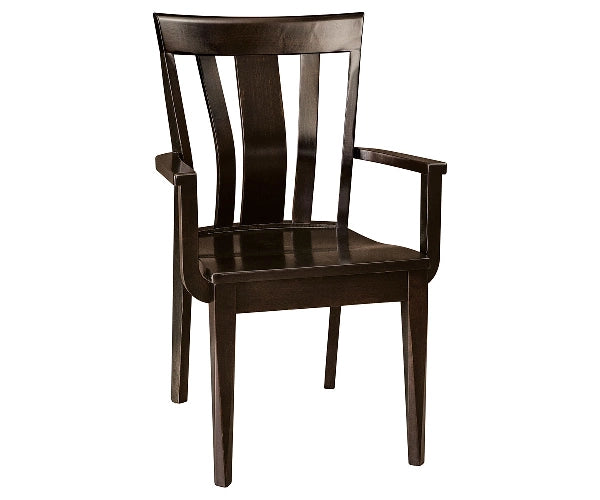 Wingate Chair