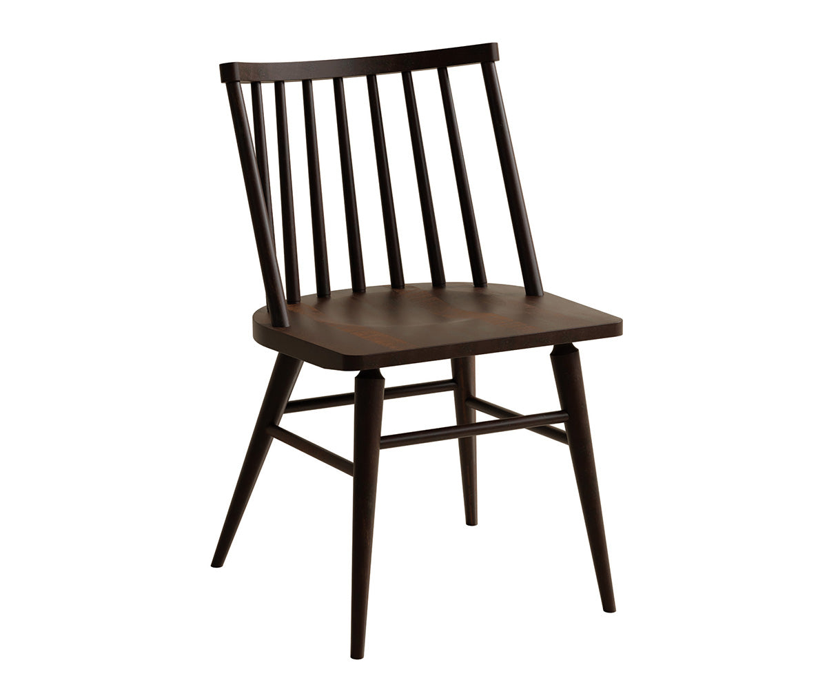 Darcy Side Chair – side chair