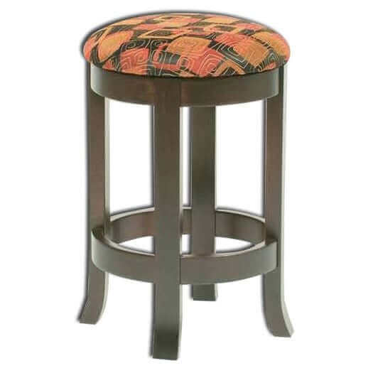 Belmont Bar Stool for Sale