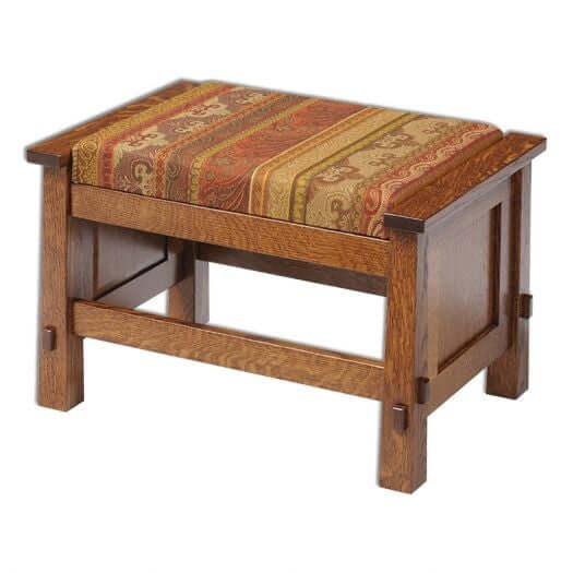 Amish USA Made Handcrafted 5600 Olde Shaker Chair sold by Online Amish Furniture LLC