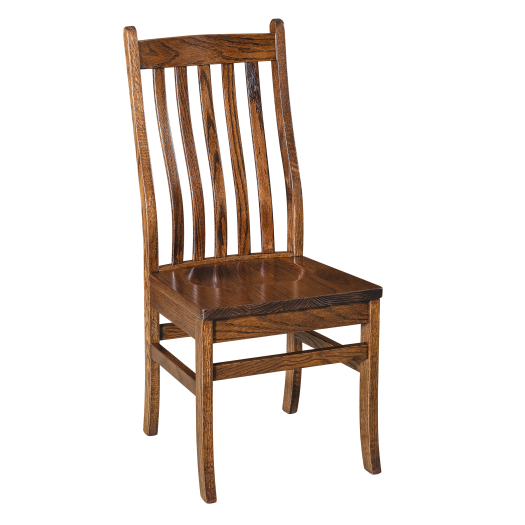 Buy Abe Chair