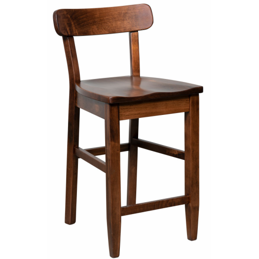 Advance Bar Stool