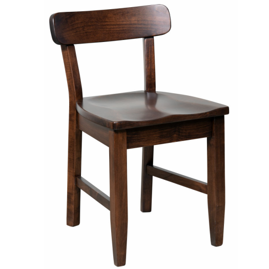 Advance Chair