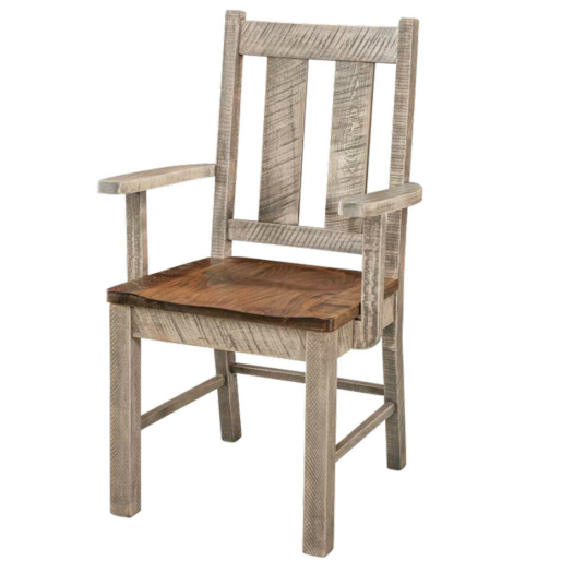Buy Alamo Chair