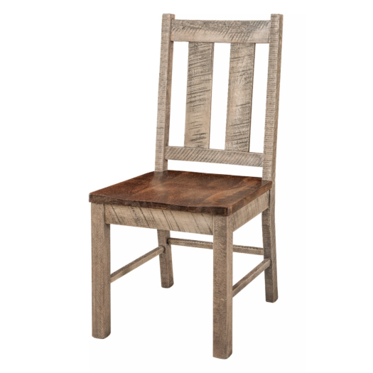 Alamo Chair Online