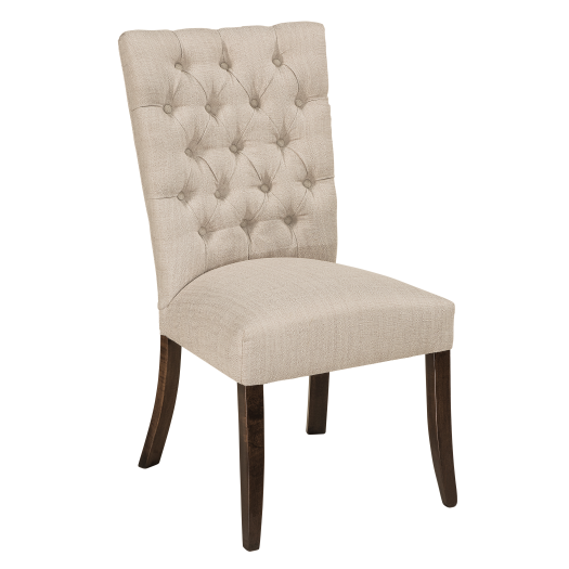 Amish Alana Chair
