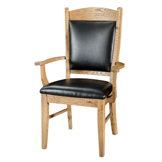 Ambrose Arm Chair