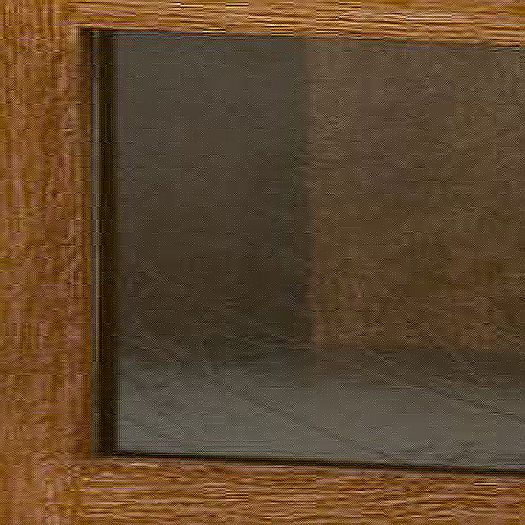 Amish USA Made Handcrafted McCoy 60 Vanity sold by Online Amish Furniture LLC