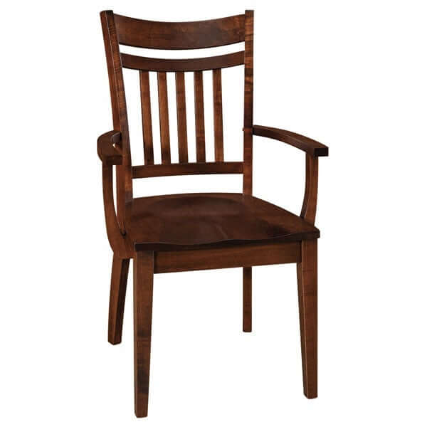 Arbordale Arm Chair