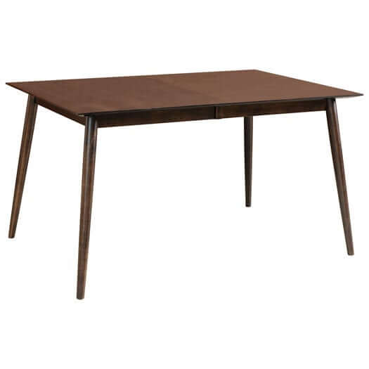 Arcadia Leg Table