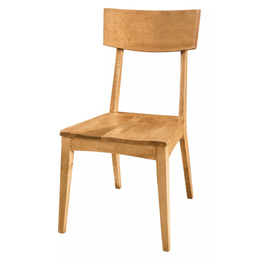 Barlow Chair