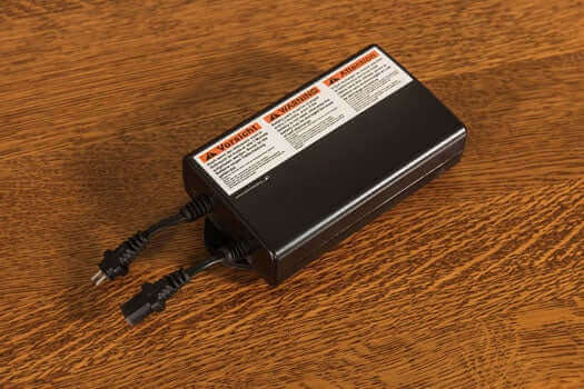 Barrington Wallhugger Reclining