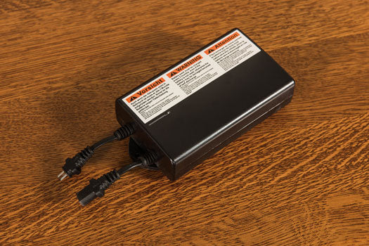 Lexington Wallhugger Sofa Recliner